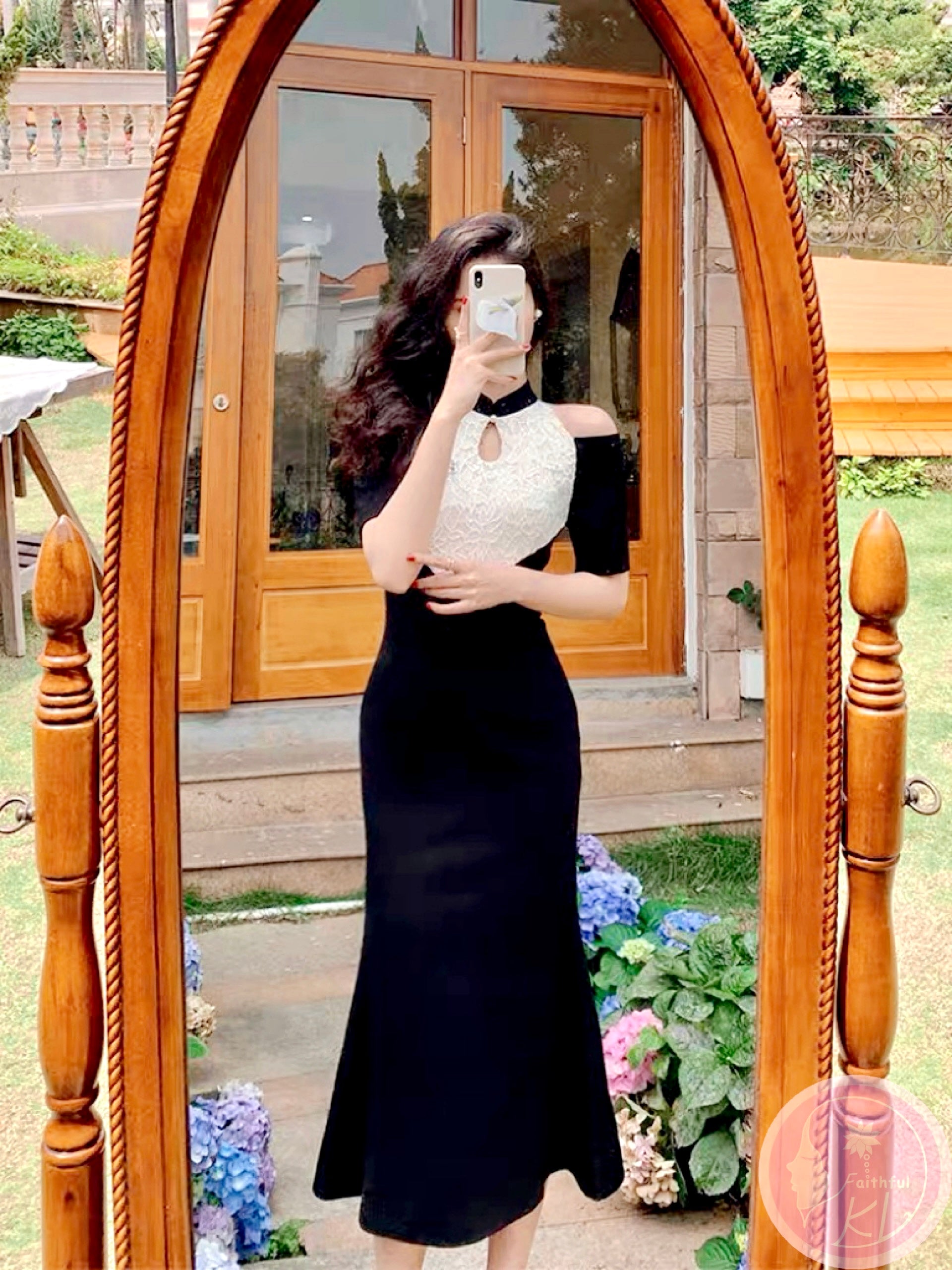 Occasion Dress